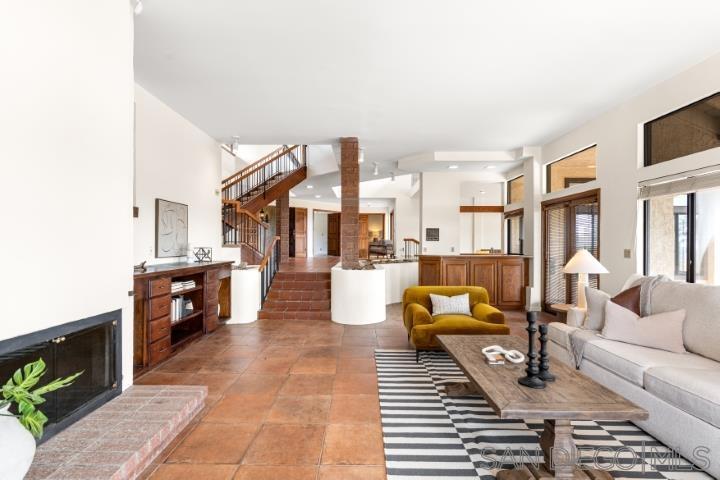 3253 Yucca Terrace Property Photo 13