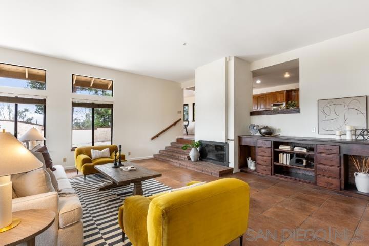 3253 Yucca Terrace Property Photo 14