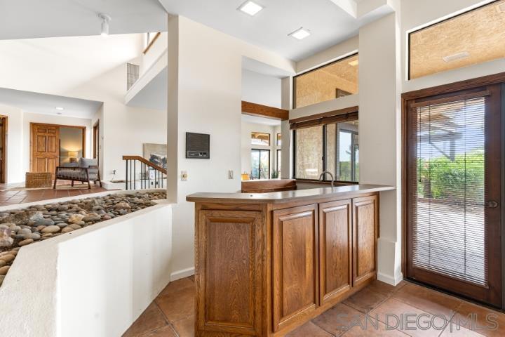 3253 Yucca Terrace Property Photo 15