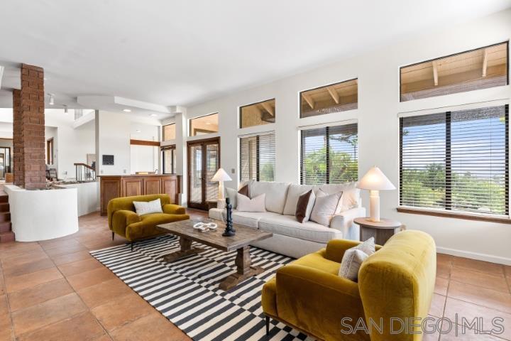 3253 Yucca Terrace Property Photo 16