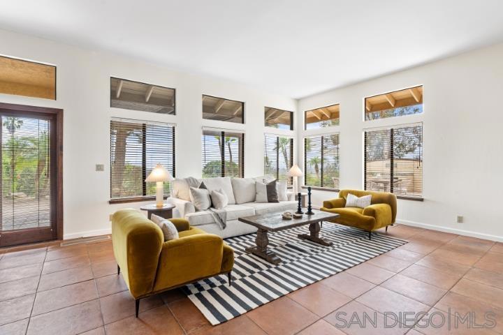 3253 Yucca Terrace Property Photo 17