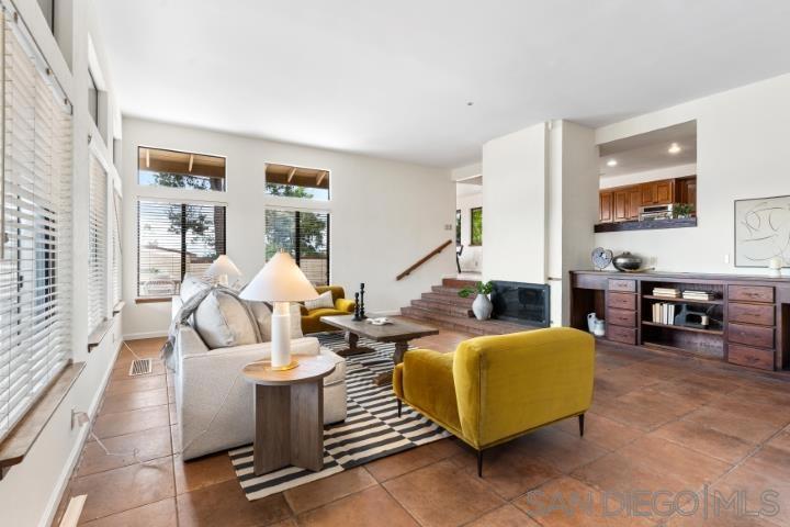 3253 Yucca Terrace Property Photo 18