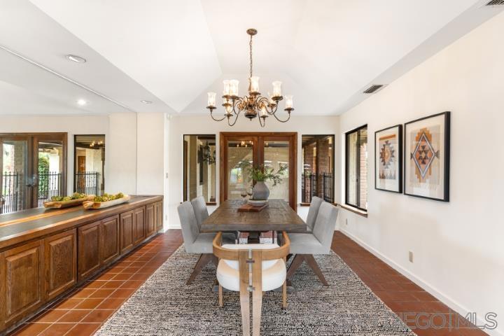 3253 Yucca Terrace Property Photo 19