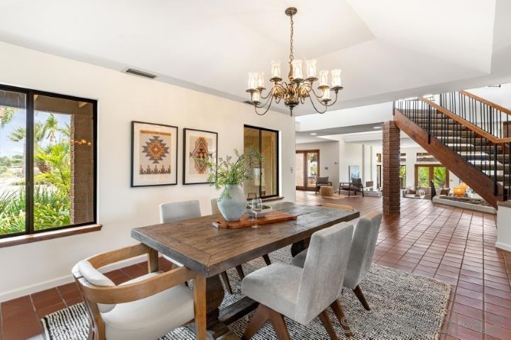 3253 Yucca Terrace Property Photo 20