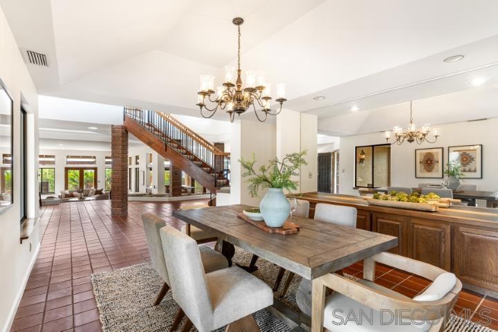 3253 Yucca Terrace Property Photo 21