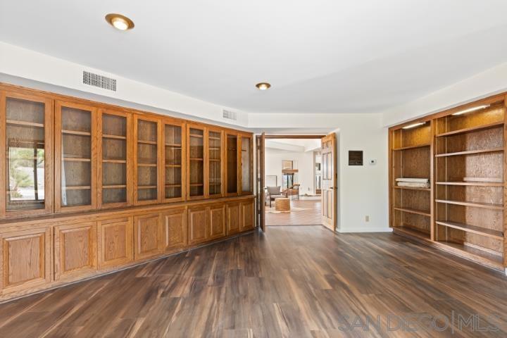 3253 Yucca Terrace Property Photo 22