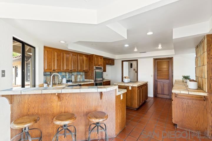 3253 Yucca Terrace Property Photo 25