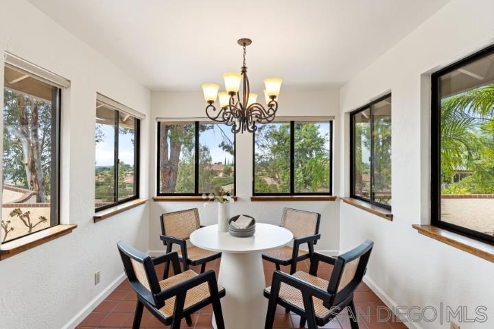 3253 Yucca Terrace Property Photo 26