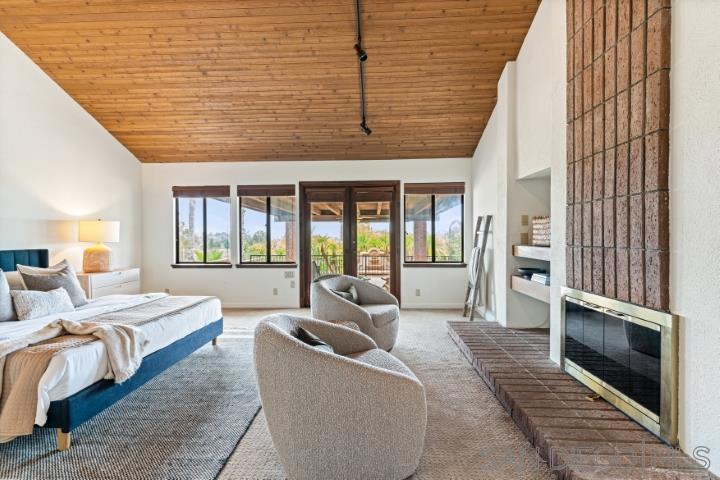 3253 Yucca Terrace Property Photo 28