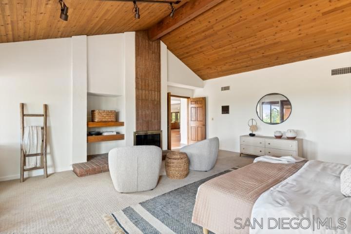 3253 Yucca Terrace Property Photo 29