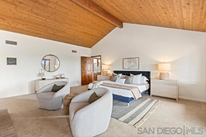 3253 Yucca Terrace Property Photo 30