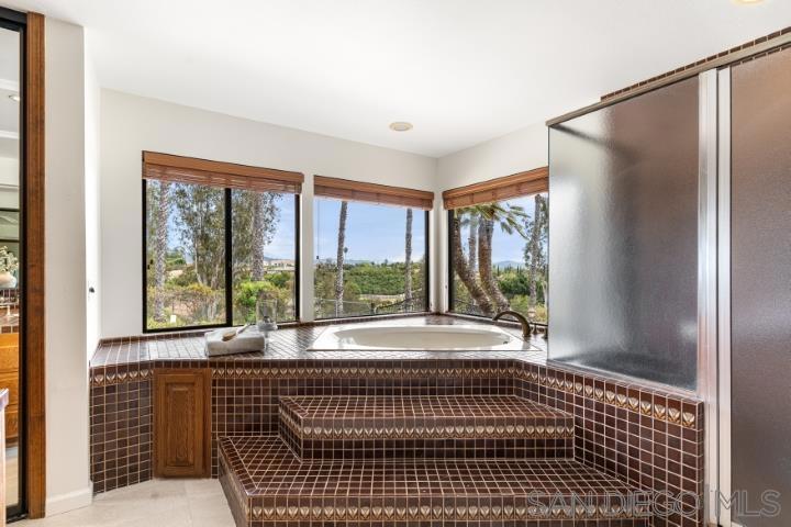 3253 Yucca Terrace Property Photo 33