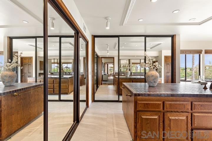 3253 Yucca Terrace Property Photo 35