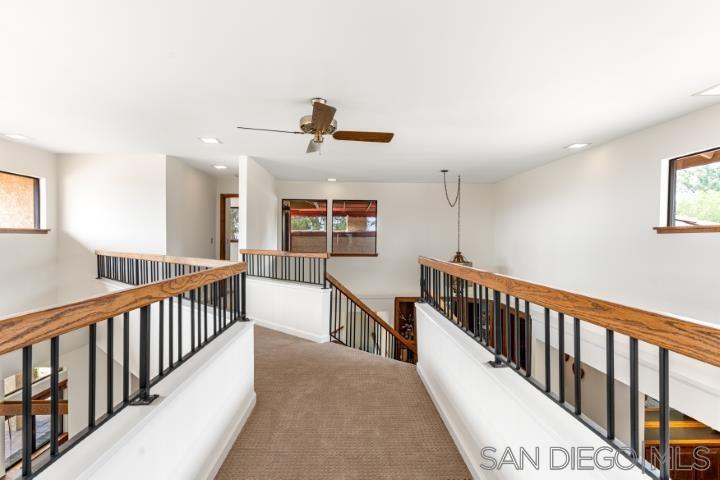 3253 Yucca Terrace Property Photo 36