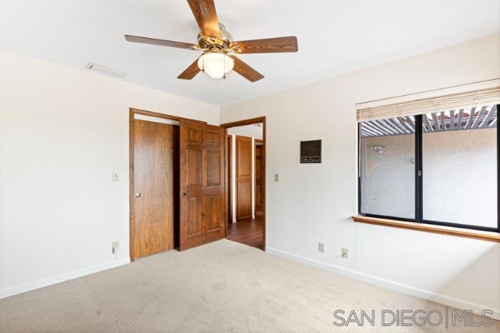 3253 Yucca Terrace Property Photo 37