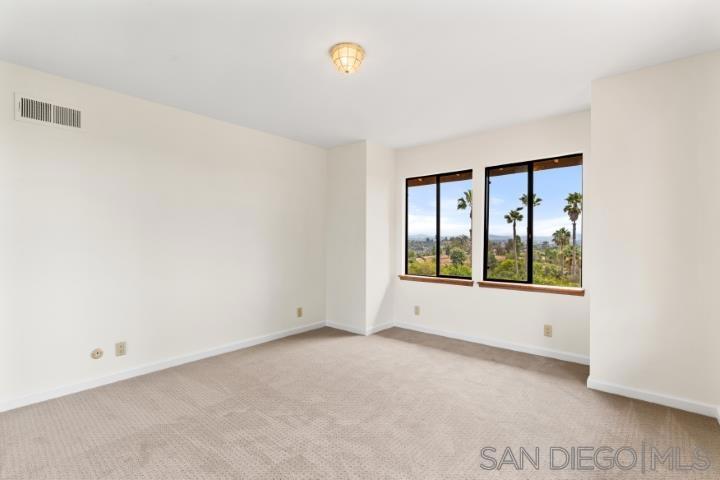 3253 Yucca Terrace Property Photo 38