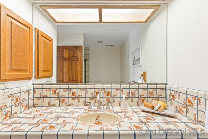 3253 Yucca Terrace Property Photo 39