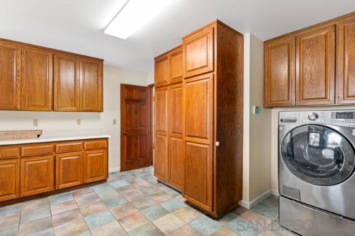 3253 Yucca Terrace Property Photo 40