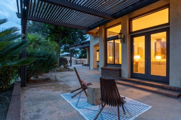 3253 Yucca Terrace Property Photo 41