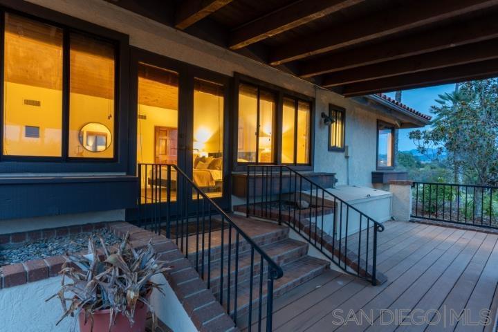 3253 Yucca Terrace Property Photo 42