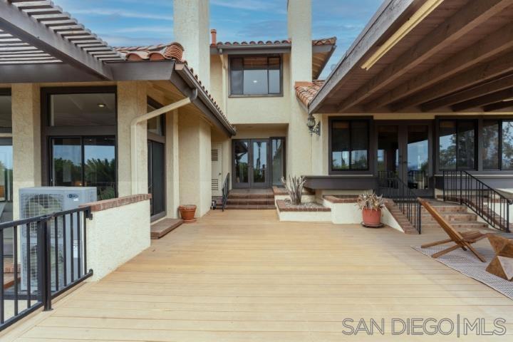 3253 Yucca Terrace Property Photo 43