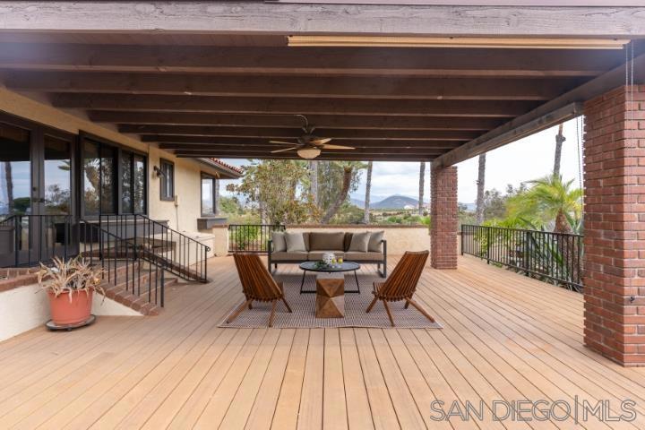 3253 Yucca Terrace Property Photo 44