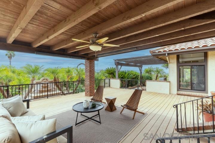 3253 Yucca Terrace Property Photo 45