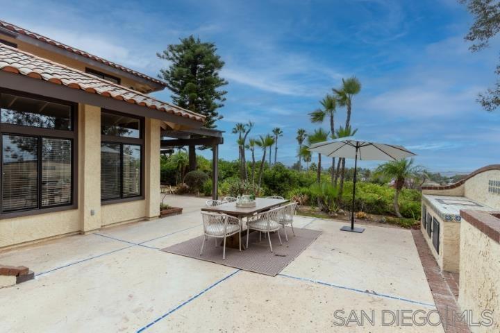 3253 Yucca Terrace Property Photo 46