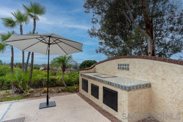 3253 Yucca Terrace Property Photo 47