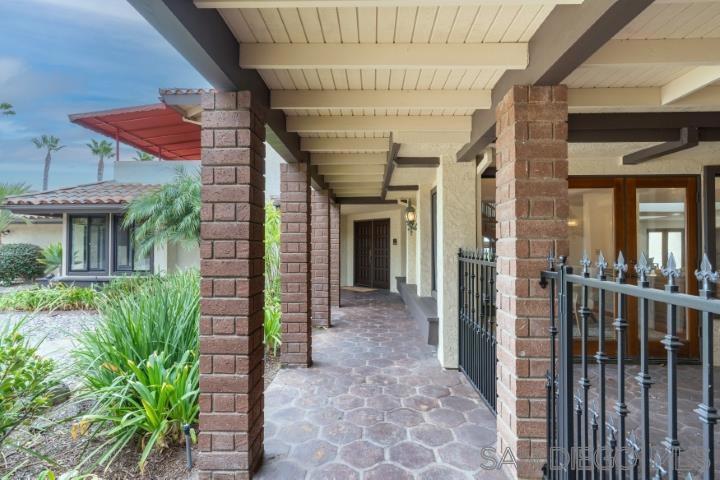 3253 Yucca Terrace Property Photo 49