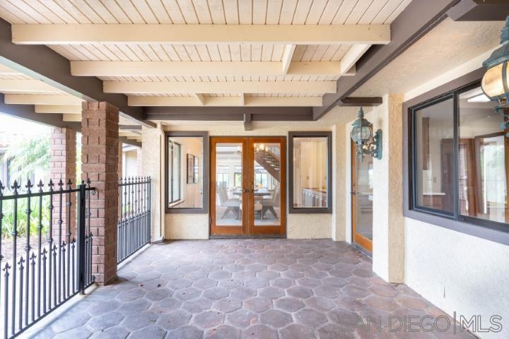 3253 Yucca Terrace Property Photo 50