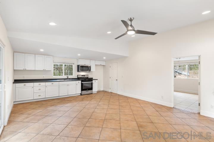 3253 Yucca Terrace Property Photo 55