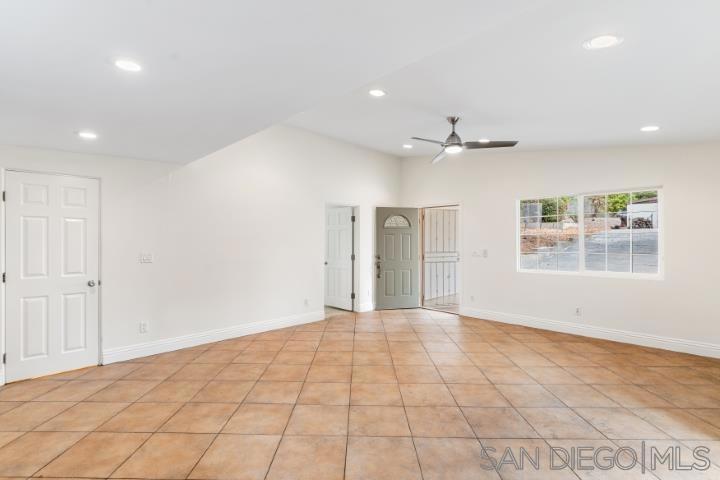 3253 Yucca Terrace Property Photo 57