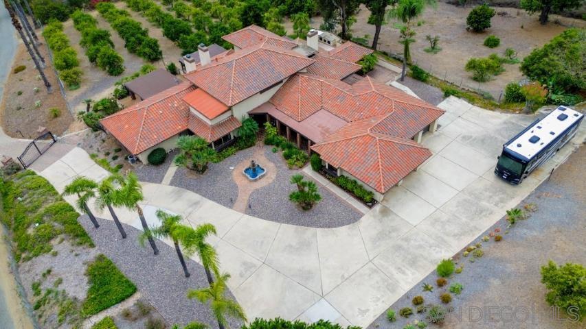 3253 Yucca Terrace Property Photo 58