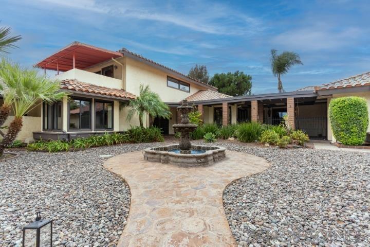 3253 Yucca Terrace Property Photo 59