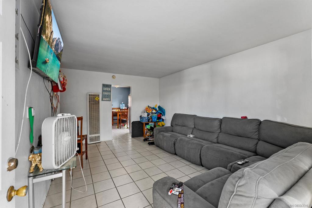 2673 Massachusetts Ave Property Photo 4
