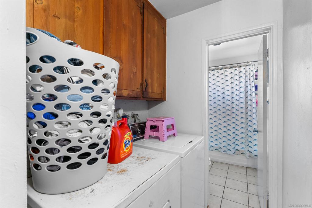 2673 Massachusetts Ave Property Photo 10