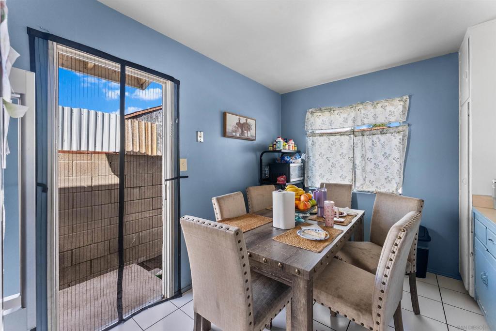 2673 Massachusetts Ave Property Photo 11