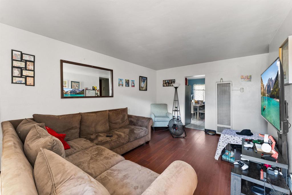 2673 Massachusetts Ave Property Photo 12