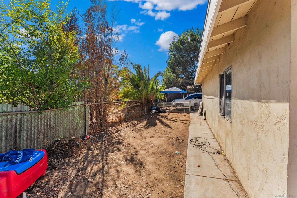 2673 Massachusetts Ave Property Photo 15