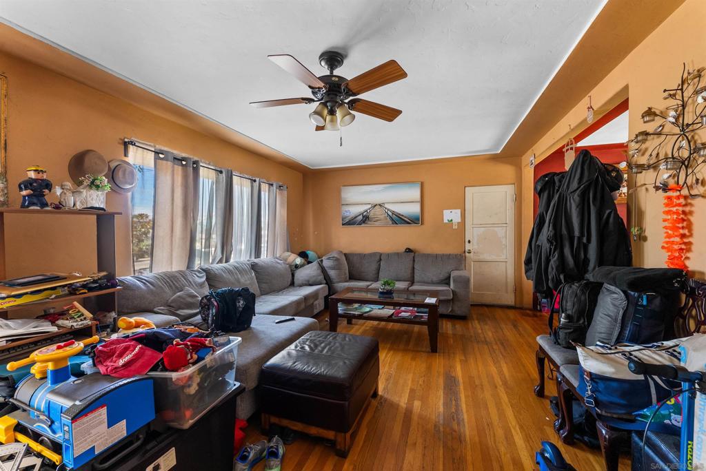 2673 Massachusetts Ave Property Photo 17