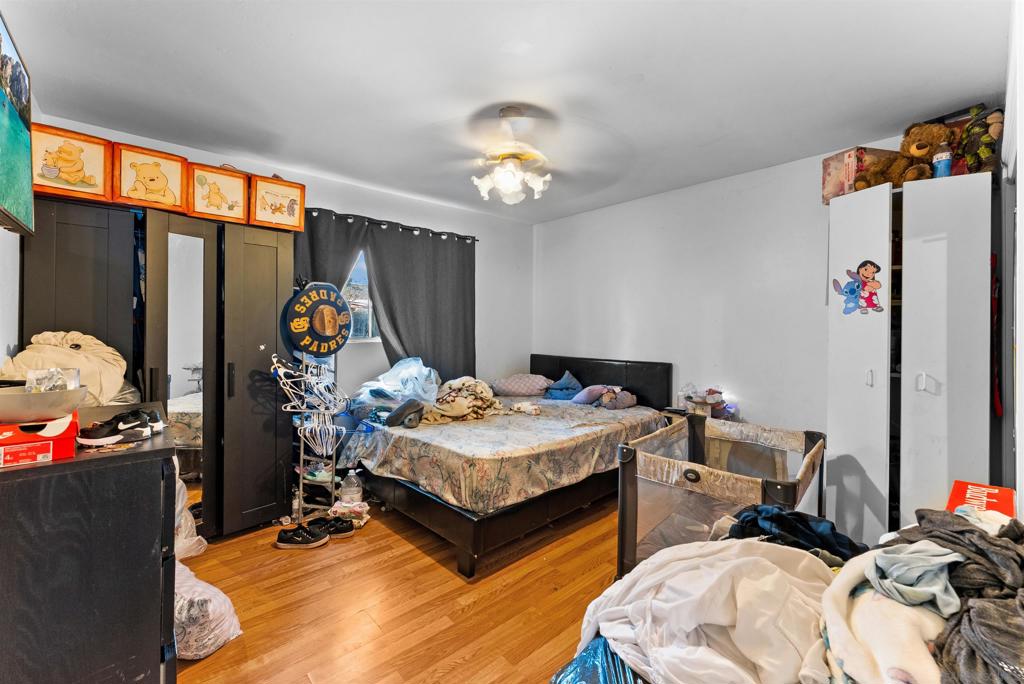 2673 Massachusetts Ave Property Photo 18