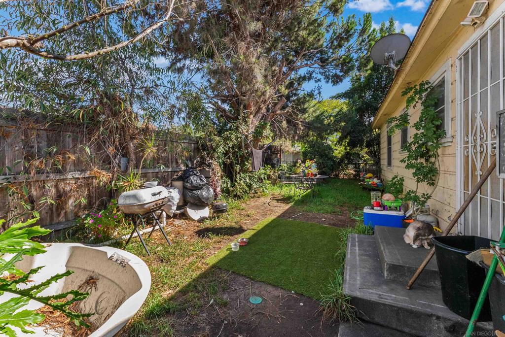 2673 Massachusetts Ave Property Photo 24