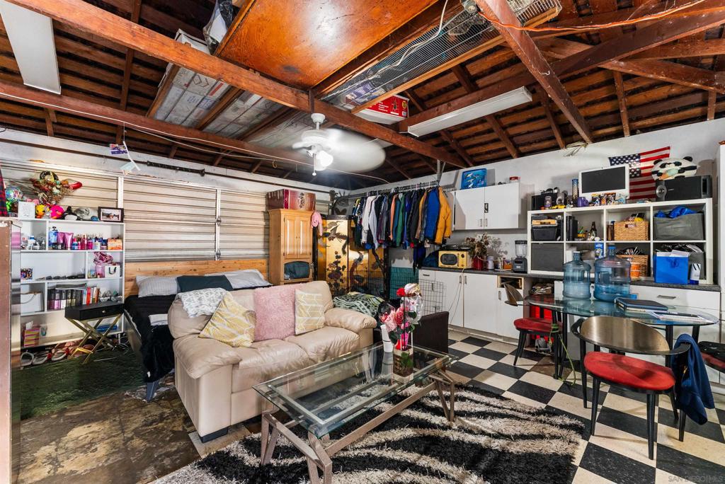 2673 Massachusetts Ave Property Photo 27