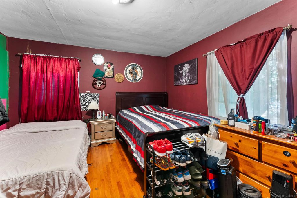 2673 Massachusetts Ave Property Photo 28