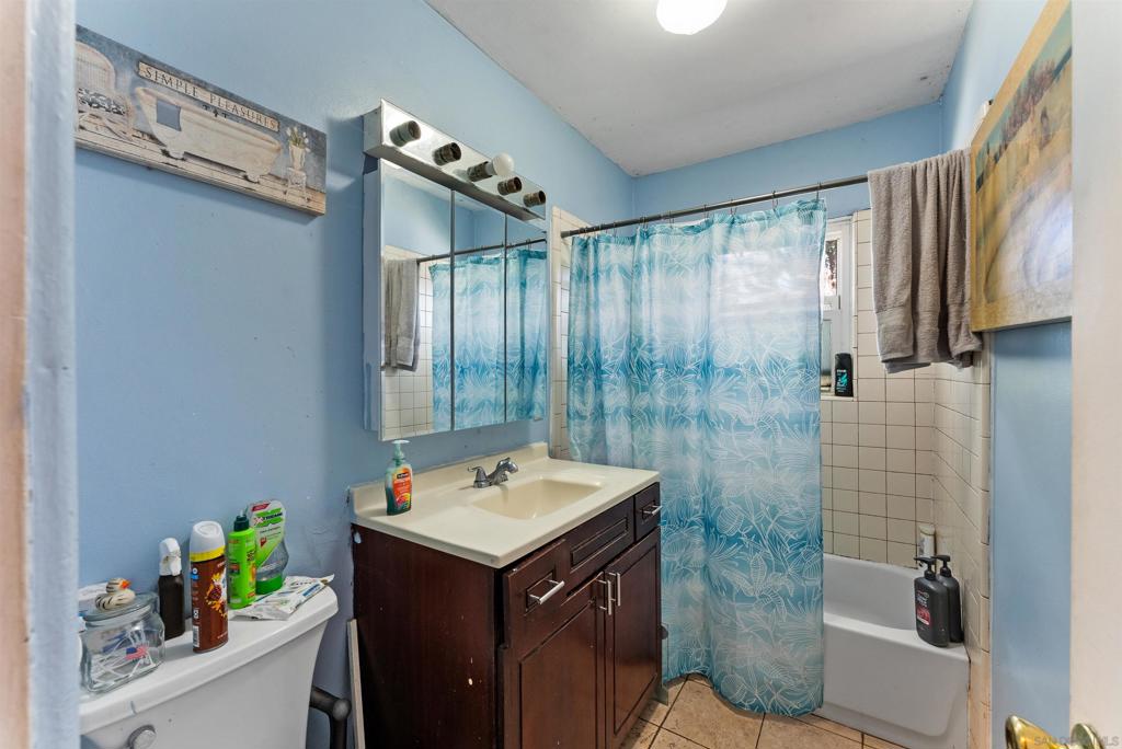 2673 Massachusetts Ave Property Photo 30