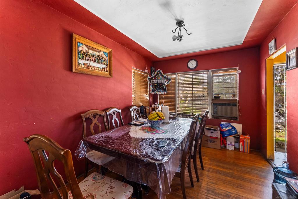 2673 Massachusetts Ave Property Photo 31