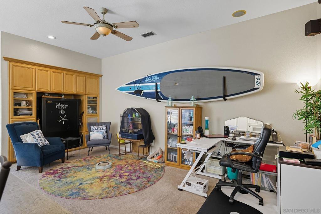 5112 Stratton Ct Property Photo 10
