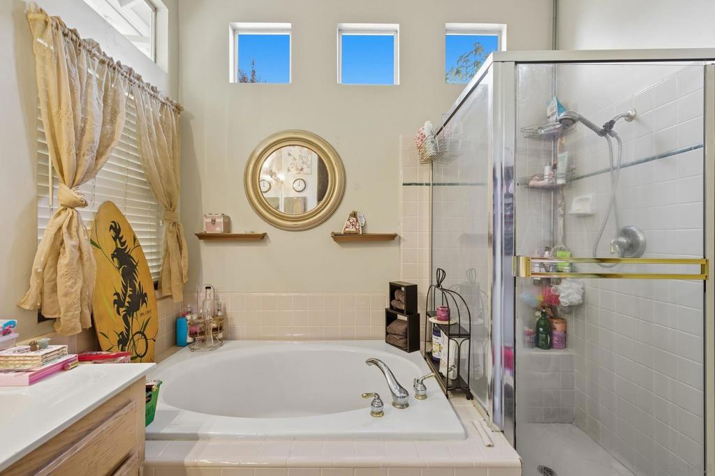 5112 Stratton Ct Property Photo 20