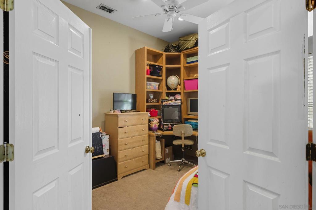 5112 Stratton Ct Property Photo 21